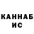 Кодеиновый сироп Lean Purple Drank Ruslan Kniahnitskyi
