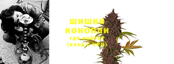ECSTASY Балабаново