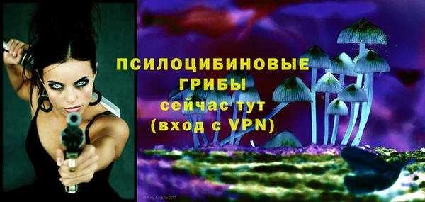 мескалин Баксан