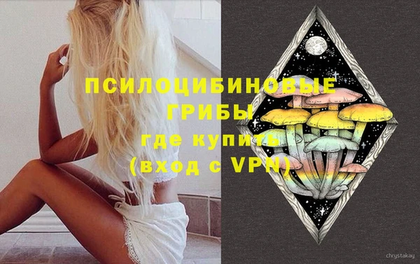 ECSTASY Балабаново