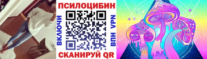 Псилоцибиновые грибы прущие грибы  Бабаево 